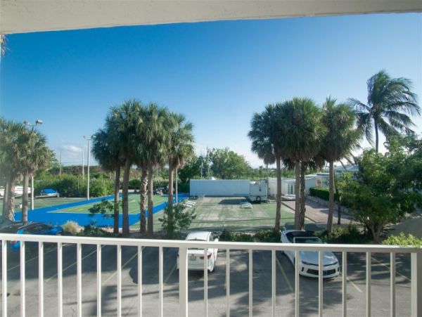 The Florida Keys Condo 997189