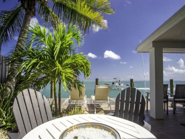 The Florida Keys Home 997190