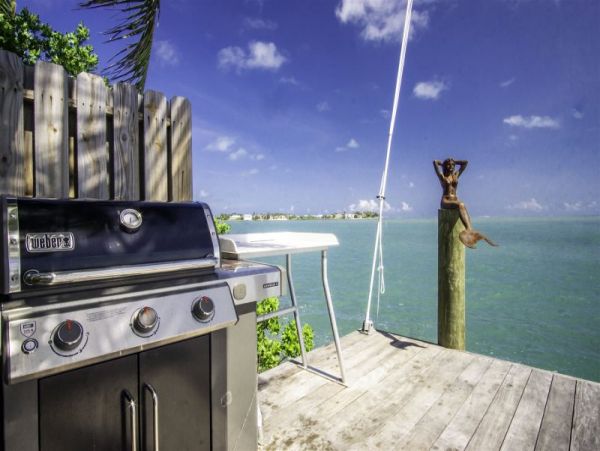 The Florida Keys Home 997190