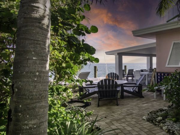 The Florida Keys Home 997190