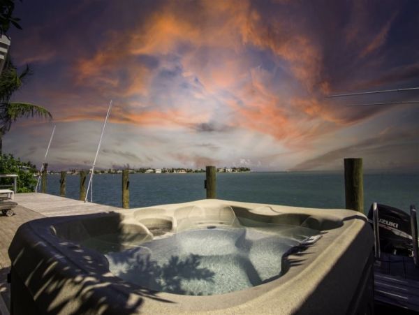 The Florida Keys Home 997190