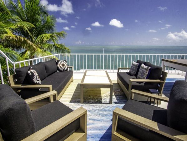 The Florida Keys Home 997190