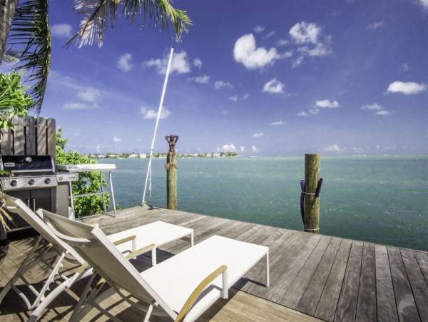 The Florida Keys Home 997190
