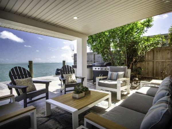 The Florida Keys Home 997190