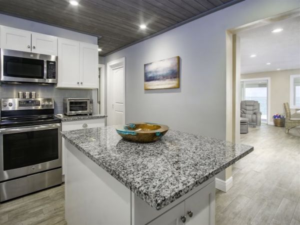 The Florida Keys Home 997190