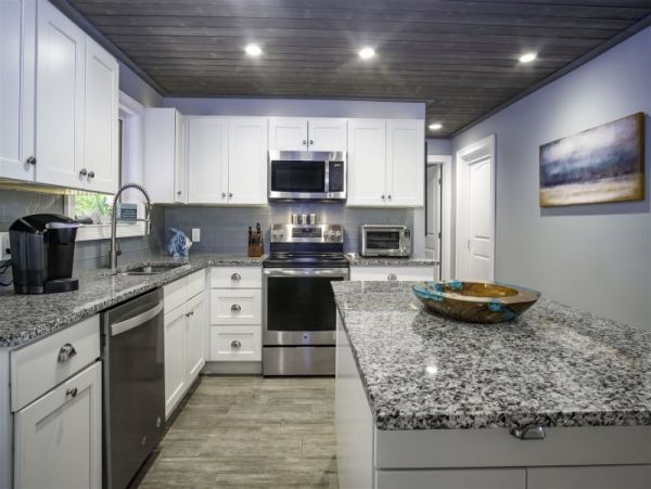 The Florida Keys Home 997190