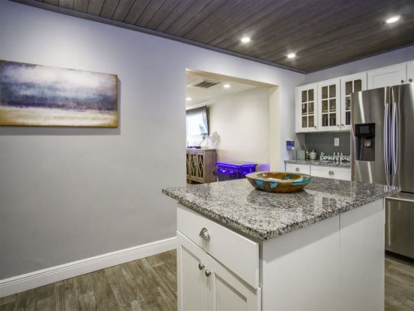 The Florida Keys Home 997190