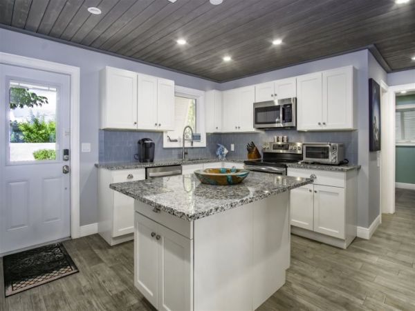 The Florida Keys Home 997190