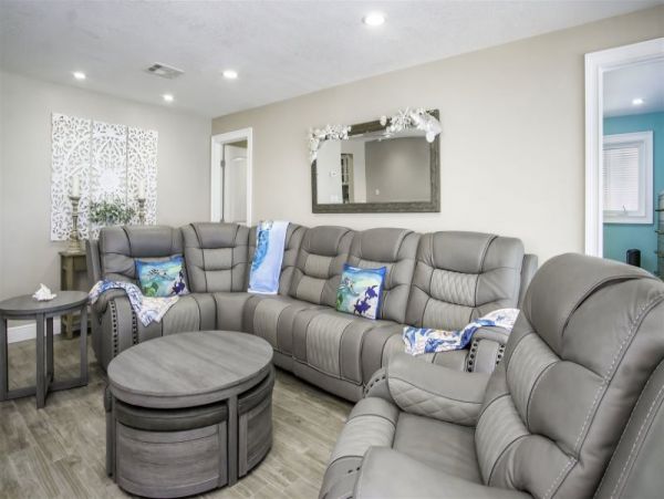 The Florida Keys Home 997190