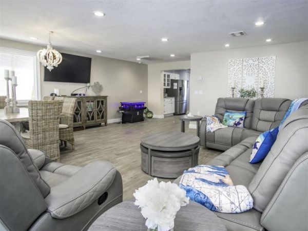 The Florida Keys Home 997190
