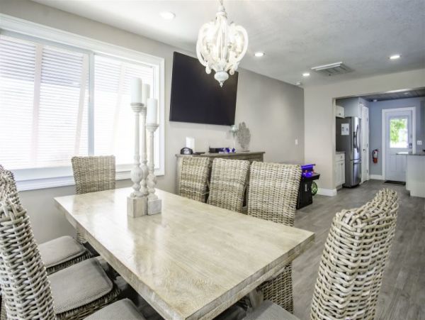The Florida Keys Home 997190