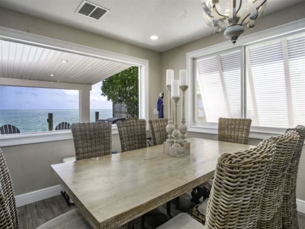 The Florida Keys Home 997190