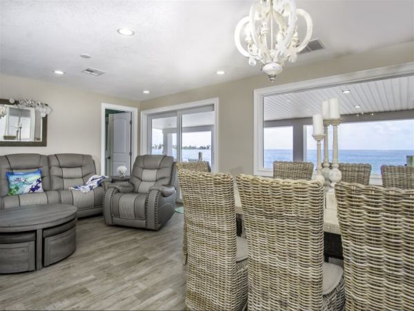 The Florida Keys Home 997190
