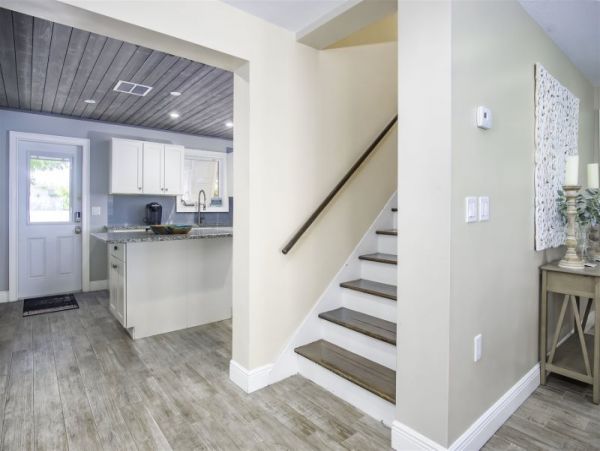 The Florida Keys Home 997190