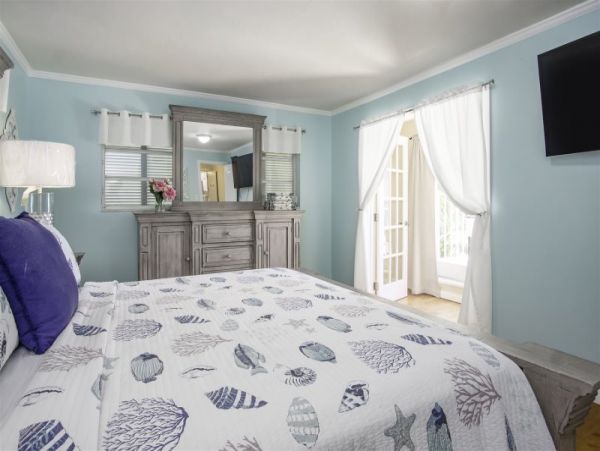 The Florida Keys Home 997190