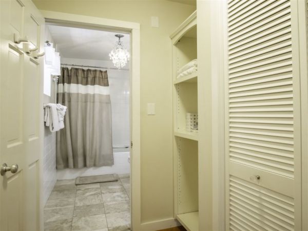 The Florida Keys Home 997190