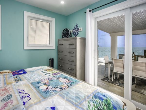 The Florida Keys Home 997190