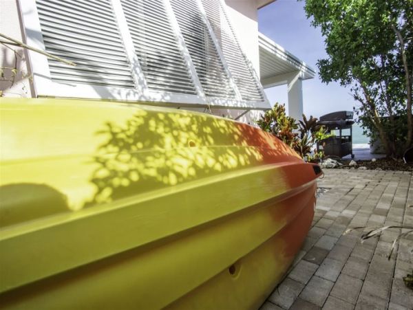 The Florida Keys Home 997190