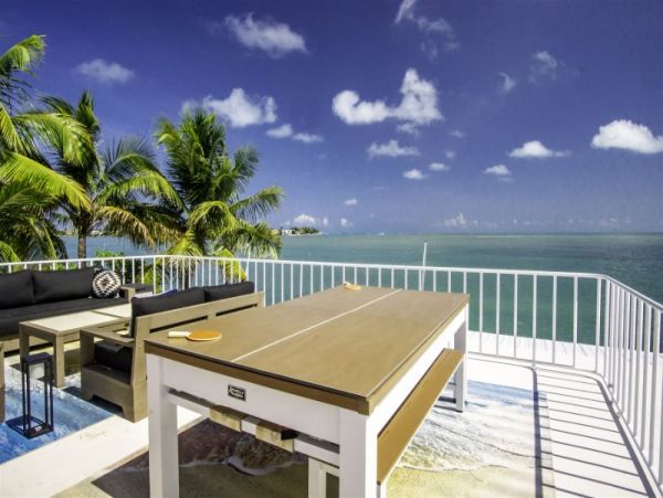 The Florida Keys Home 997190