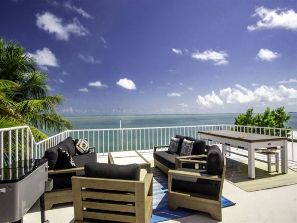 The Florida Keys Home 997190