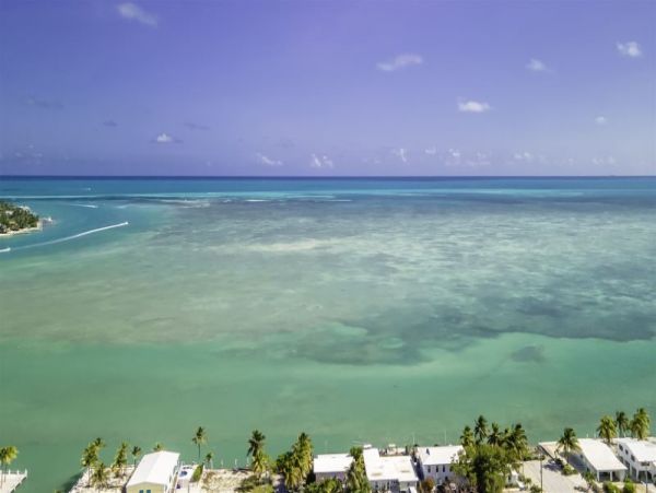 The Florida Keys Home 997190