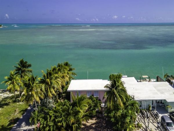 The Florida Keys Home 997190