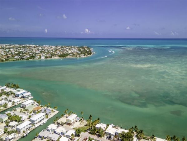 The Florida Keys Home 997190