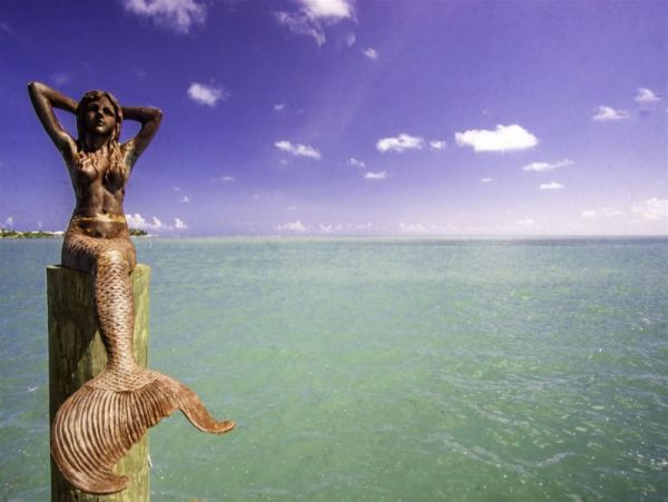The Florida Keys Home 997190