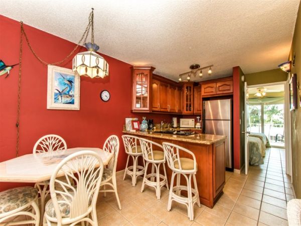 The Florida Keys Condo 997191