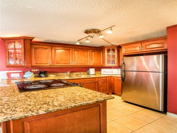 The Florida Keys Condo 997191