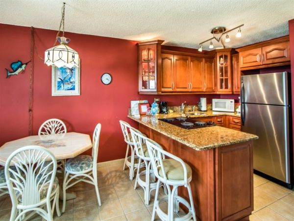 The Florida Keys Condo 997191