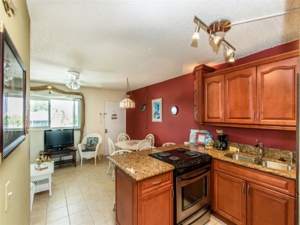 The Florida Keys Condo 997191