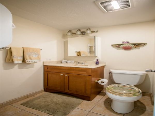 The Florida Keys Condo 997191