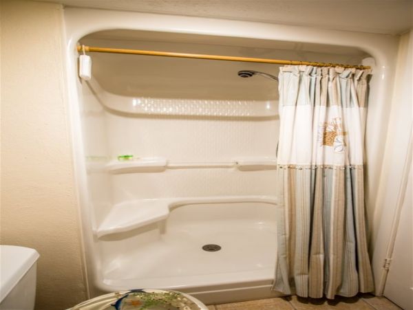 The Florida Keys Condo 997191
