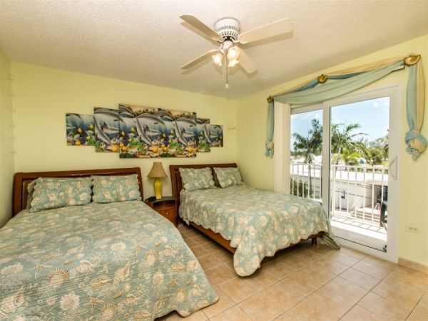 The Florida Keys Condo 997191