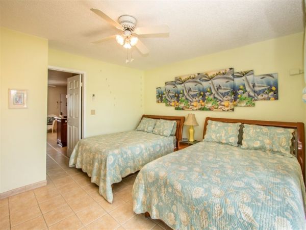 The Florida Keys Condo 997191