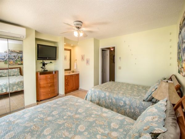 The Florida Keys Condo 997191