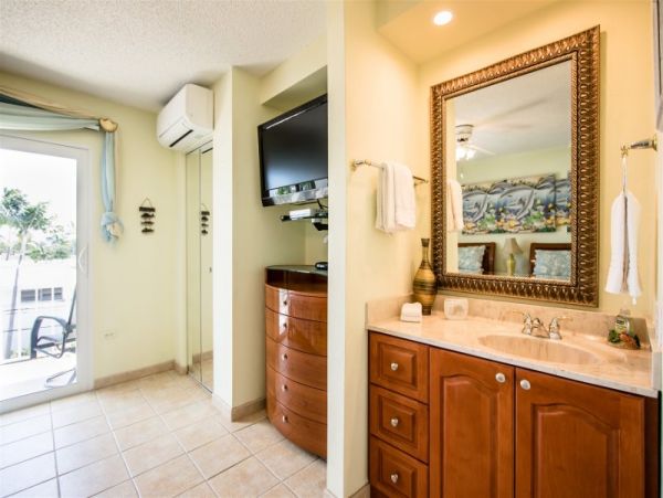 The Florida Keys Condo 997191