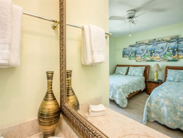 The Florida Keys Condo 997191