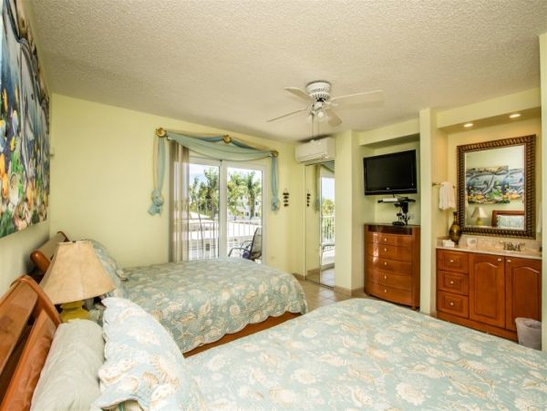 The Florida Keys Condo 997191