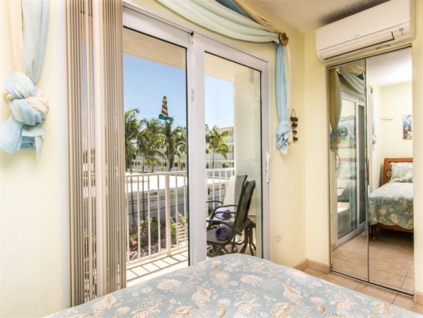 The Florida Keys Condo 997191