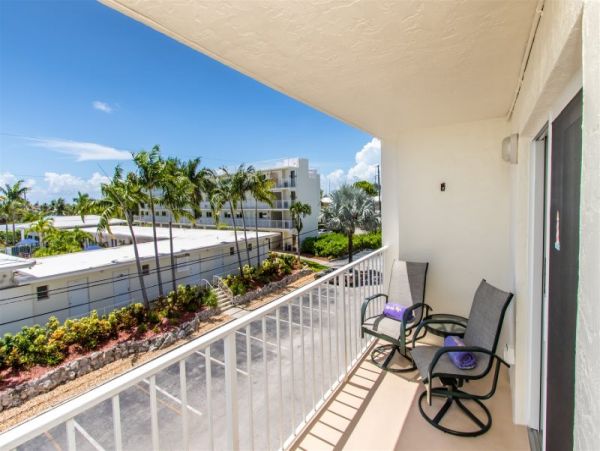 The Florida Keys Condo 997191