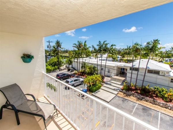 The Florida Keys Condo 997191