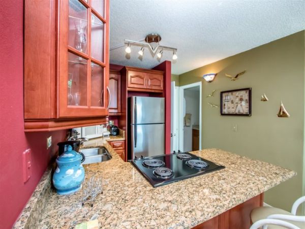 The Florida Keys Condo 997191