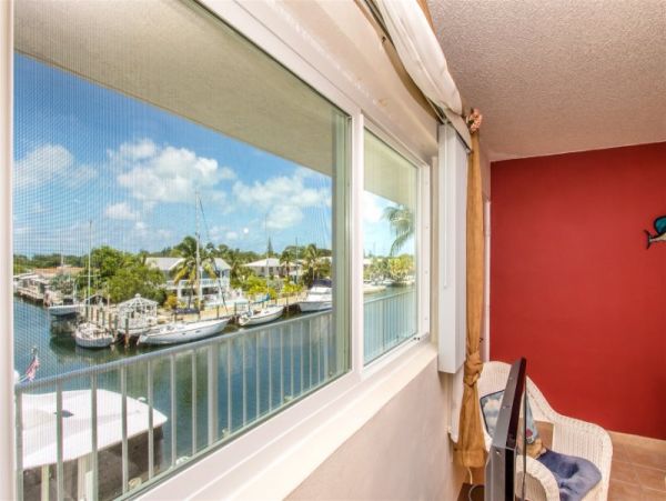 The Florida Keys Condo 997191