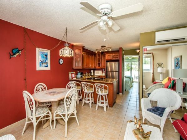 The Florida Keys Condo 997191
