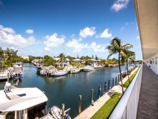 The Florida Keys Condo 997191