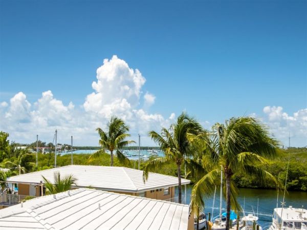 The Florida Keys Condo 997191