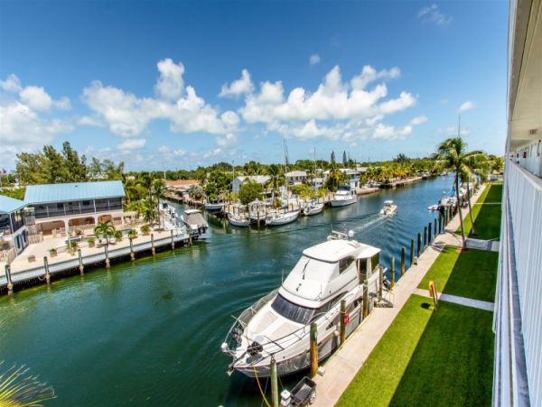 The Florida Keys Condo 997191