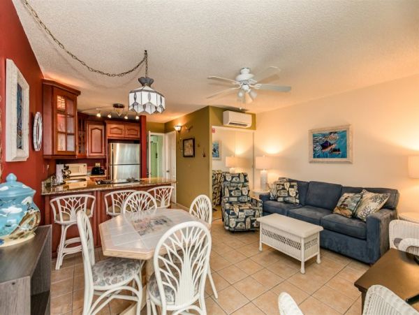 The Florida Keys Condo 997191